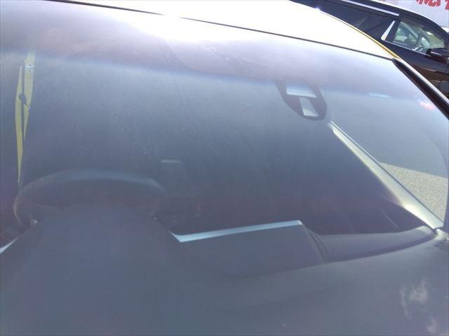 ☆８型ナビ☆ＴＶ☆Ｂｌｕｅｔｏｏｔｈ☆バックカメラ☆ＥＴＣ☆４ＷＤ☆走行８２００ｋｍ☆禁煙車☆スマートキー☆Ｐスタート☆パドルシフト☆ウィンカードアミラー☆衝突軽減ブレーキ☆ＬＥＤライト☆試乗ＯＫ☆