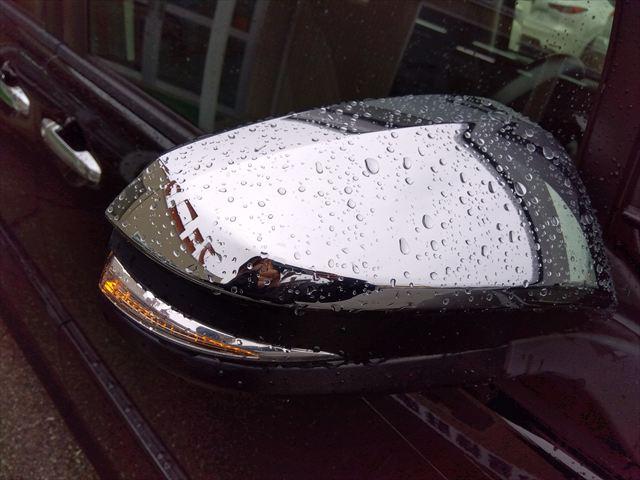 ヴォクシー ZS 煌II☆トヨタセイフティセンス☆車検令和9年11月☆ ナビ☆フリップダウンモニター☆Bluetooth☆バックカメラ☆ETC☆両側パワースライドドア☆LEDヘッドライト&フォグ☆衝突軽減ブレーキ☆車線逸脱警報☆走行5.5万km☆7人乗り☆試乗OK☆禁煙車(21枚目)