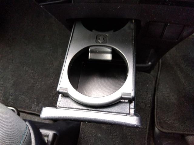 ヴォクシー ZS 煌II☆トヨタセイフティセンス☆車検令和9年11月☆ ナビ☆フリップダウンモニター☆Bluetooth☆バックカメラ☆ETC☆両側パワースライドドア☆LEDヘッドライト&フォグ☆衝突軽減ブレーキ☆車線逸脱警報☆走行5.5万km☆7人乗り☆試乗OK☆禁煙車(49枚目)