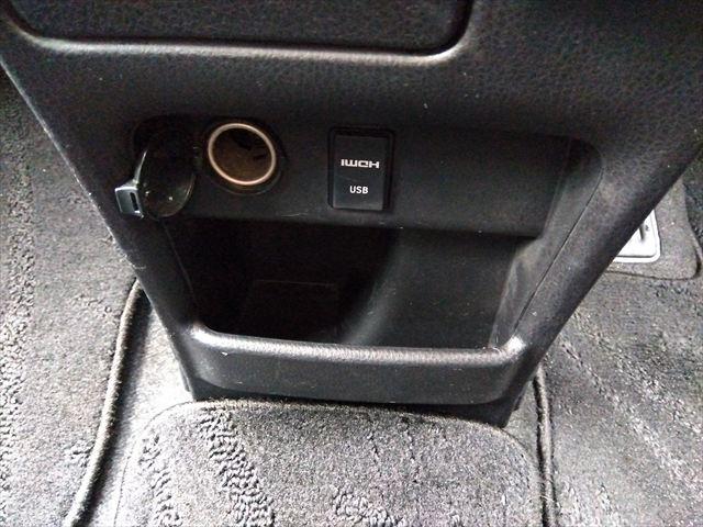 ヴォクシー ZS 煌II☆トヨタセイフティセンス☆車検令和9年11月☆ ナビ☆フリップダウンモニター☆Bluetooth☆バックカメラ☆ETC☆両側パワースライドドア☆LEDヘッドライト&フォグ☆衝突軽減ブレーキ☆車線逸脱警報☆走行5.5万km☆7人乗り☆試乗OK☆禁煙車(51枚目)