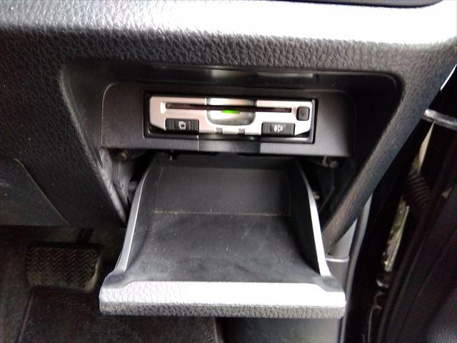 ヴォクシー ZS 煌II☆トヨタセイフティセンス☆車検令和9年11月☆ ナビ☆フリップダウンモニター☆Bluetooth☆バックカメラ☆ETC☆両側パワースライドドア☆LEDヘッドライト&フォグ☆衝突軽減ブレーキ☆車線逸脱警報☆走行5.5万km☆7人乗り☆試乗OK☆禁煙車(58枚目)