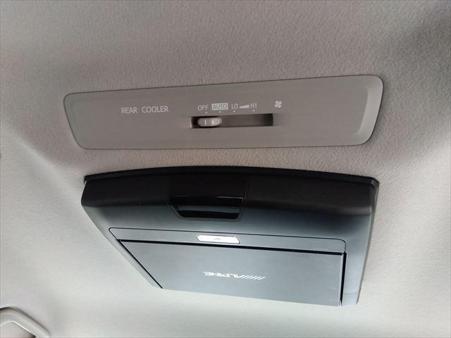 ヴォクシー ZS 煌II☆トヨタセイフティセンス☆車検令和9年11月☆ ナビ☆フリップダウンモニター☆Bluetooth☆バックカメラ☆ETC☆両側パワースライドドア☆LEDヘッドライト&フォグ☆衝突軽減ブレーキ☆車線逸脱警報☆走行5.5万km☆7人乗り☆試乗OK☆禁煙車(60枚目)