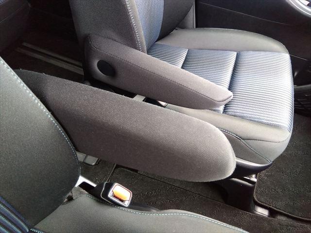 ヴォクシー ZS 煌II☆トヨタセイフティセンス☆車検令和9年11月☆ ナビ☆フリップダウンモニター☆Bluetooth☆バックカメラ☆ETC☆両側パワースライドドア☆LEDヘッドライト&フォグ☆衝突軽減ブレーキ☆車線逸脱警報☆走行5.5万km☆7人乗り☆試乗OK☆禁煙車(61枚目)