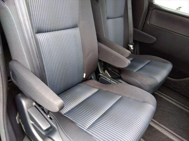 ヴォクシー ZS 煌II☆トヨタセイフティセンス☆車検令和9年11月☆ ナビ☆フリップダウンモニター☆Bluetooth☆バックカメラ☆ETC☆両側パワースライドドア☆LEDヘッドライト&フォグ☆衝突軽減ブレーキ☆車線逸脱警報☆走行5.5万km☆7人乗り☆試乗OK☆禁煙車(62枚目)