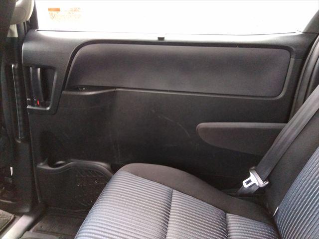 ヴォクシー ZS 煌II☆トヨタセイフティセンス☆車検令和9年11月☆ ナビ☆フリップダウンモニター☆Bluetooth☆バックカメラ☆ETC☆両側パワースライドドア☆LEDヘッドライト&フォグ☆衝突軽減ブレーキ☆車線逸脱警報☆走行5.5万km☆7人乗り☆試乗OK☆禁煙車(65枚目)