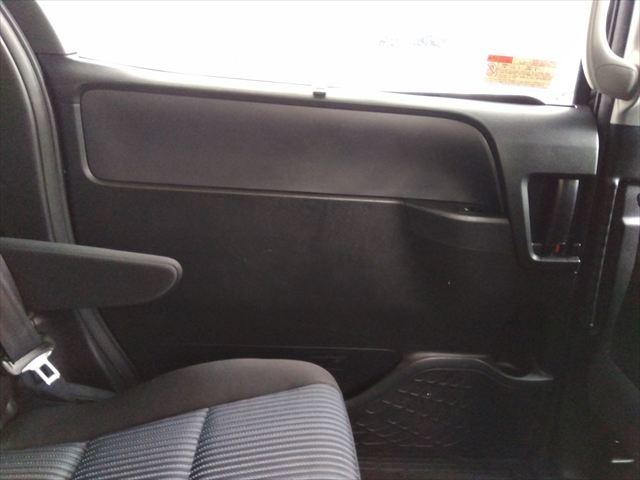 ヴォクシー ZS 煌II☆トヨタセイフティセンス☆車検令和9年11月☆ ナビ☆フリップダウンモニター☆Bluetooth☆バックカメラ☆ETC☆両側パワースライドドア☆LEDヘッドライト&フォグ☆衝突軽減ブレーキ☆車線逸脱警報☆走行5.5万km☆7人乗り☆試乗OK☆禁煙車(66枚目)