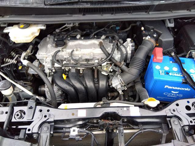 ヴォクシー ZS 煌II☆トヨタセイフティセンス☆車検令和9年11月☆ ナビ☆フリップダウンモニター☆Bluetooth☆バックカメラ☆ETC☆両側パワースライドドア☆LEDヘッドライト&フォグ☆衝突軽減ブレーキ☆車線逸脱警報☆走行5.5万km☆7人乗り☆試乗OK☆禁煙車(68枚目)