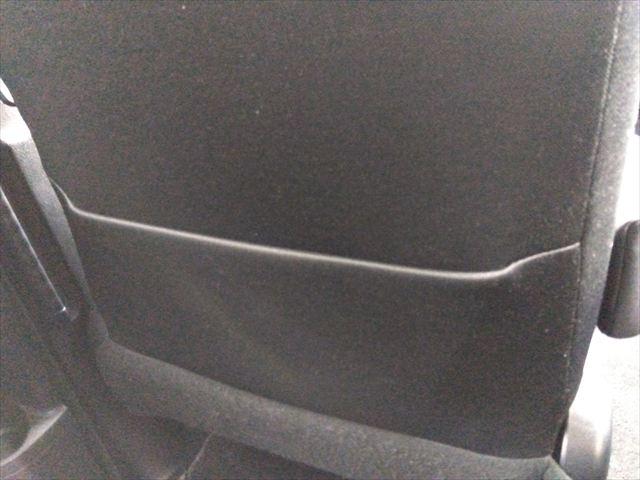 ヴォクシー ZS 煌II☆トヨタセイフティセンス☆車検令和9年11月☆ ナビ☆フリップダウンモニター☆Bluetooth☆バックカメラ☆ETC☆両側パワースライドドア☆LEDヘッドライト&フォグ☆衝突軽減ブレーキ☆車線逸脱警報☆走行5.5万km☆7人乗り☆試乗OK☆禁煙車(69枚目)