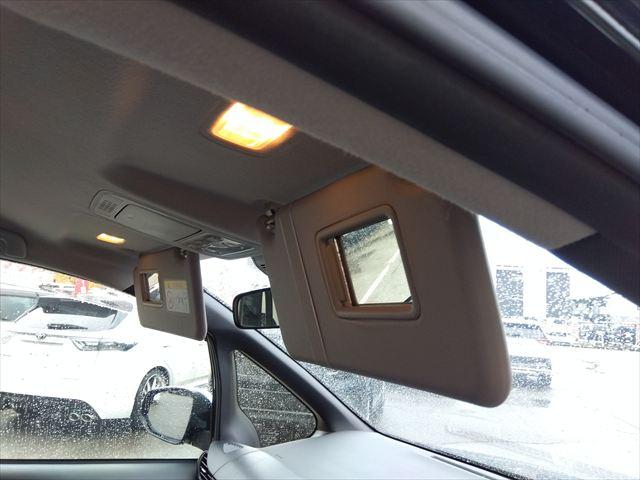 ヴォクシー ZS 煌II☆トヨタセイフティセンス☆車検令和9年11月☆ ナビ☆フリップダウンモニター☆Bluetooth☆バックカメラ☆ETC☆両側パワースライドドア☆LEDヘッドライト&フォグ☆衝突軽減ブレーキ☆車線逸脱警報☆走行5.5万km☆7人乗り☆試乗OK☆禁煙車(72枚目)