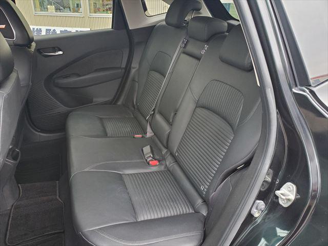 オーラ G レザーエディション☆プロパイロット☆LEDヘッドライト☆ 9インチナビ☆BOSEサウンドシステム☆Bluetooth☆アラウンドビューモニター☆ETC2.0☆本革シート☆衝突軽減ブレーキ☆レーンキープアシスト☆ブラインドスポットモニター☆試乗OK☆禁煙車☆(6枚目)