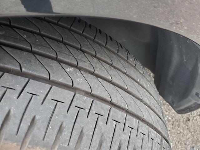 オーラ G レザーエディション☆プロパイロット☆LEDヘッドライト☆ 9インチナビ☆BOSEサウンドシステム☆Bluetooth☆アラウンドビューモニター☆ETC2.0☆本革シート☆衝突軽減ブレーキ☆レーンキープアシスト☆ブラインドスポットモニター☆試乗OK☆禁煙車☆(27枚目)