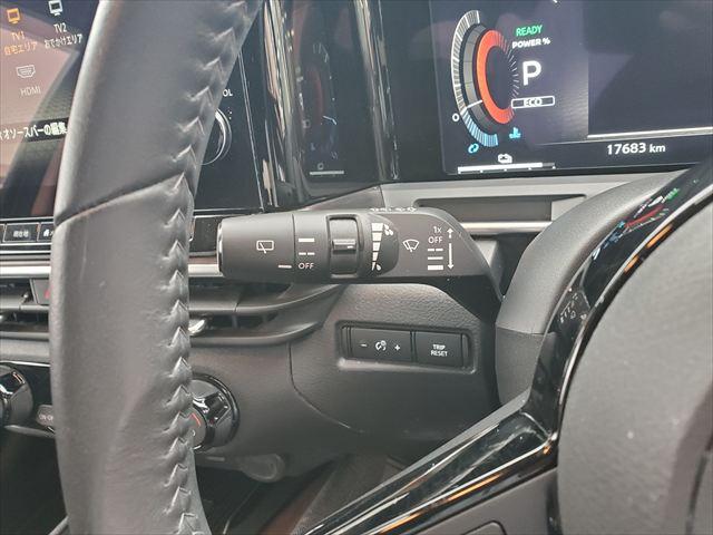 オーラ G レザーエディション☆プロパイロット☆LEDヘッドライト☆ 9インチナビ☆BOSEサウンドシステム☆Bluetooth☆アラウンドビューモニター☆ETC2.0☆本革シート☆衝突軽減ブレーキ☆レーンキープアシスト☆ブラインドスポットモニター☆試乗OK☆禁煙車☆(53枚目)