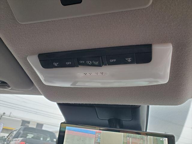 オーラ G レザーエディション☆プロパイロット☆LEDヘッドライト☆ 9インチナビ☆BOSEサウンドシステム☆Bluetooth☆アラウンドビューモニター☆ETC2.0☆本革シート☆衝突軽減ブレーキ☆レーンキープアシスト☆ブラインドスポットモニター☆試乗OK☆禁煙車☆(62枚目)