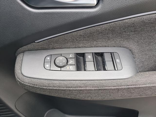 オーラ G レザーエディション☆プロパイロット☆LEDヘッドライト☆ 9インチナビ☆BOSEサウンドシステム☆Bluetooth☆アラウンドビューモニター☆ETC2.0☆本革シート☆衝突軽減ブレーキ☆レーンキープアシスト☆ブラインドスポットモニター☆試乗OK☆禁煙車☆(66枚目)