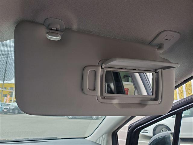 オーラ G レザーエディション☆プロパイロット☆LEDヘッドライト☆ 9インチナビ☆BOSEサウンドシステム☆Bluetooth☆アラウンドビューモニター☆ETC2.0☆本革シート☆衝突軽減ブレーキ☆レーンキープアシスト☆ブラインドスポットモニター☆試乗OK☆禁煙車☆(67枚目)