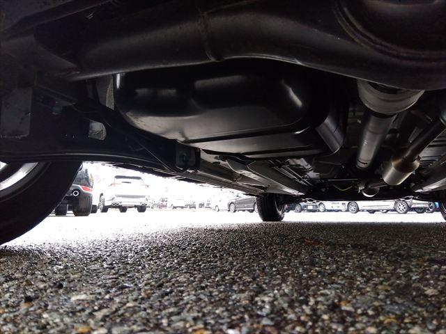 デリカミニ T プレミアム☆マイパイロット☆車検令和9年10月☆禁煙 4WD☆9インチSDナビ☆Bluetooth☆前後ドライブレコーダー☆アラウンドモニター☆両側パワースライドドア☆シートヒーター☆ステアリングヒーター☆衝突軽減ブレーキ☆LEDヘッドライト☆試乗OK☆(17枚目)