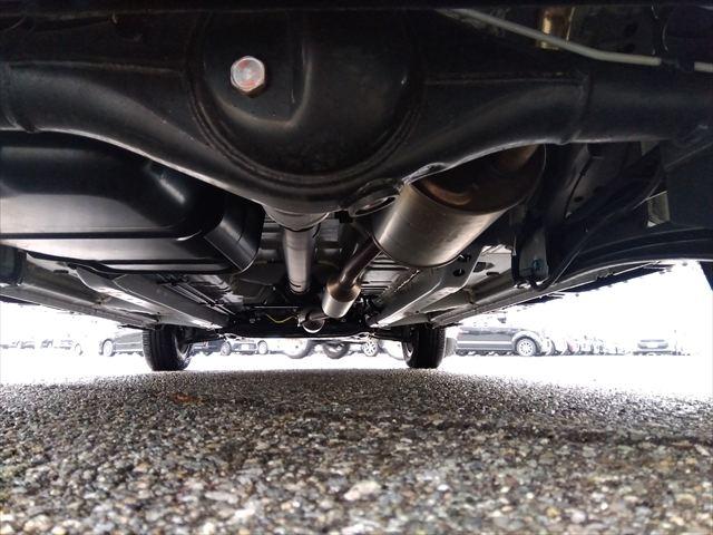 デリカミニ T プレミアム☆マイパイロット☆車検令和9年10月☆禁煙 4WD☆9インチSDナビ☆Bluetooth☆前後ドライブレコーダー☆アラウンドモニター☆両側パワースライドドア☆シートヒーター☆ステアリングヒーター☆衝突軽減ブレーキ☆LEDヘッドライト☆試乗OK☆(18枚目)