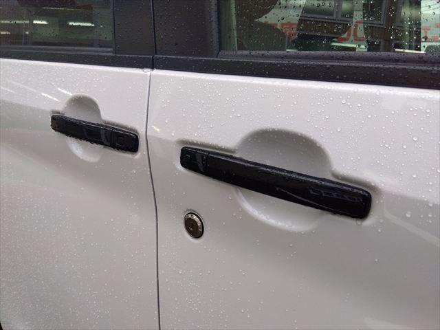 デリカミニ T プレミアム☆マイパイロット☆車検令和9年10月☆禁煙 4WD☆9インチSDナビ☆Bluetooth☆前後ドライブレコーダー☆アラウンドモニター☆両側パワースライドドア☆シートヒーター☆ステアリングヒーター☆衝突軽減ブレーキ☆LEDヘッドライト☆試乗OK☆(20枚目)