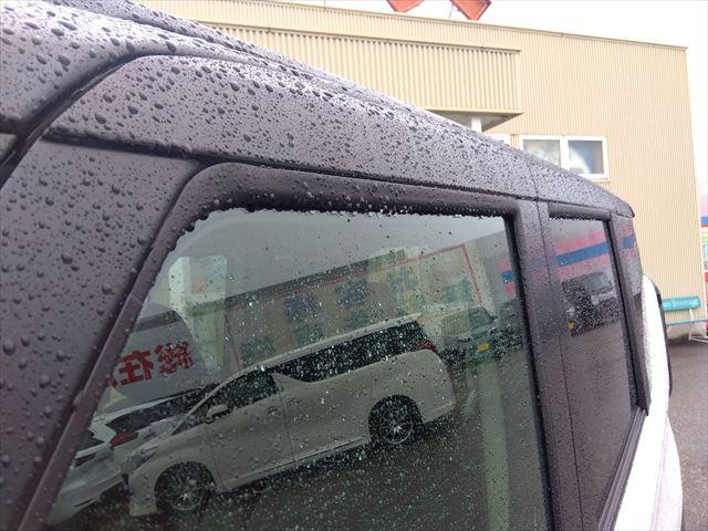 デリカミニ T プレミアム☆マイパイロット☆車検令和9年10月☆禁煙 4WD☆9インチSDナビ☆Bluetooth☆前後ドライブレコーダー☆アラウンドモニター☆両側パワースライドドア☆シートヒーター☆ステアリングヒーター☆衝突軽減ブレーキ☆LEDヘッドライト☆試乗OK☆(21枚目)