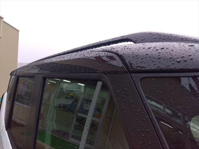 デリカミニ T プレミアム☆マイパイロット☆車検令和9年10月☆禁煙 4WD☆9インチSDナビ☆Bluetooth☆前後ドライブレコーダー☆アラウンドモニター☆両側パワースライドドア☆シートヒーター☆ステアリングヒーター☆衝突軽減ブレーキ☆LEDヘッドライト☆試乗OK☆(22枚目)