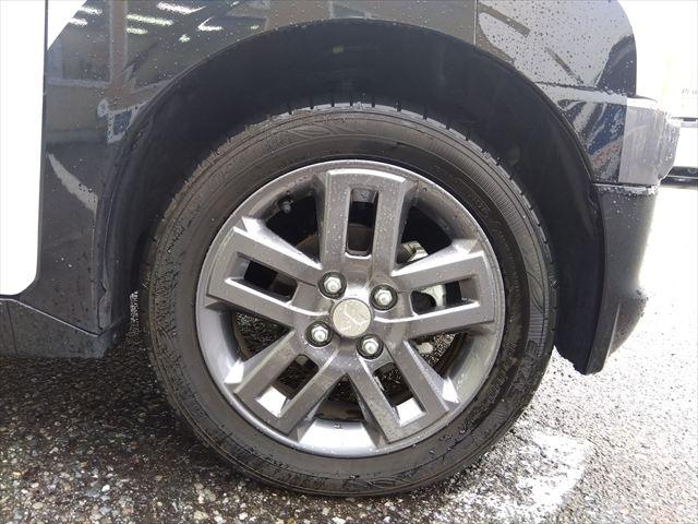 デリカミニ T プレミアム☆マイパイロット☆車検令和9年10月☆禁煙 4WD☆9インチSDナビ☆Bluetooth☆前後ドライブレコーダー☆アラウンドモニター☆両側パワースライドドア☆シートヒーター☆ステアリングヒーター☆衝突軽減ブレーキ☆LEDヘッドライト☆試乗OK☆(25枚目)