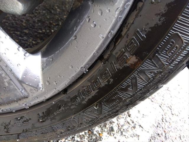 デリカミニ T プレミアム☆マイパイロット☆車検令和9年10月☆禁煙 4WD☆9インチSDナビ☆Bluetooth☆前後ドライブレコーダー☆アラウンドモニター☆両側パワースライドドア☆シートヒーター☆ステアリングヒーター☆衝突軽減ブレーキ☆LEDヘッドライト☆試乗OK☆(26枚目)