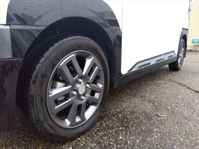 デリカミニ T プレミアム☆マイパイロット☆車検令和9年10月☆禁煙 4WD☆9インチSDナビ☆Bluetooth☆前後ドライブレコーダー☆アラウンドモニター☆両側パワースライドドア☆シートヒーター☆ステアリングヒーター☆衝突軽減ブレーキ☆LEDヘッドライト☆試乗OK☆(27枚目)