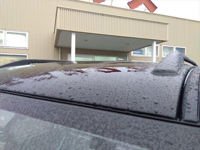 デリカミニ T プレミアム☆マイパイロット☆車検令和9年10月☆禁煙 4WD☆9インチSDナビ☆Bluetooth☆前後ドライブレコーダー☆アラウンドモニター☆両側パワースライドドア☆シートヒーター☆ステアリングヒーター☆衝突軽減ブレーキ☆LEDヘッドライト☆試乗OK☆(30枚目)