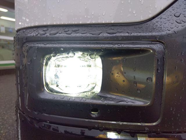 デリカミニ T プレミアム☆マイパイロット☆車検令和9年10月☆禁煙 4WD☆9インチSDナビ☆Bluetooth☆前後ドライブレコーダー☆アラウンドモニター☆両側パワースライドドア☆シートヒーター☆ステアリングヒーター☆衝突軽減ブレーキ☆LEDヘッドライト☆試乗OK☆(32枚目)