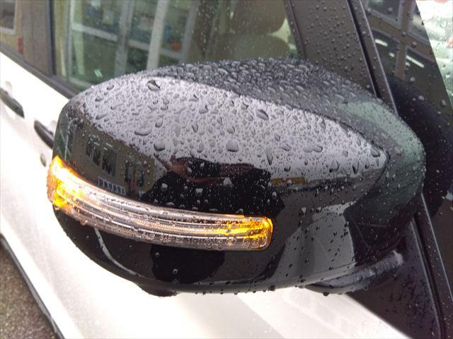 デリカミニ T プレミアム☆マイパイロット☆車検令和9年10月☆禁煙 4WD☆9インチSDナビ☆Bluetooth☆前後ドライブレコーダー☆アラウンドモニター☆両側パワースライドドア☆シートヒーター☆ステアリングヒーター☆衝突軽減ブレーキ☆LEDヘッドライト☆試乗OK☆(34枚目)