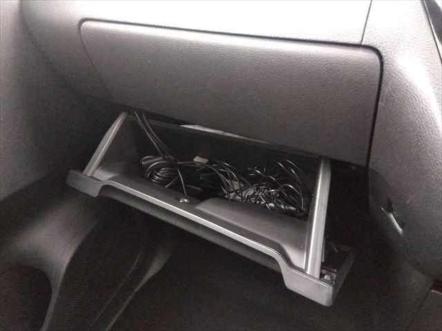 デリカミニ T プレミアム☆マイパイロット☆車検令和9年10月☆禁煙 4WD☆9インチSDナビ☆Bluetooth☆前後ドライブレコーダー☆アラウンドモニター☆両側パワースライドドア☆シートヒーター☆ステアリングヒーター☆衝突軽減ブレーキ☆LEDヘッドライト☆試乗OK☆(49枚目)