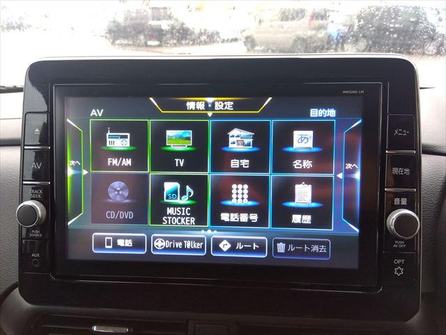 デリカミニ T プレミアム☆マイパイロット☆車検令和9年10月☆禁煙 4WD☆9インチSDナビ☆Bluetooth☆前後ドライブレコーダー☆アラウンドモニター☆両側パワースライドドア☆シートヒーター☆ステアリングヒーター☆衝突軽減ブレーキ☆LEDヘッドライト☆試乗OK☆(51枚目)