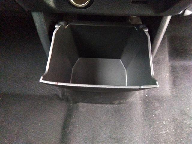 デリカミニ T プレミアム☆マイパイロット☆車検令和9年10月☆禁煙 4WD☆9インチSDナビ☆Bluetooth☆前後ドライブレコーダー☆アラウンドモニター☆両側パワースライドドア☆シートヒーター☆ステアリングヒーター☆衝突軽減ブレーキ☆LEDヘッドライト☆試乗OK☆(55枚目)