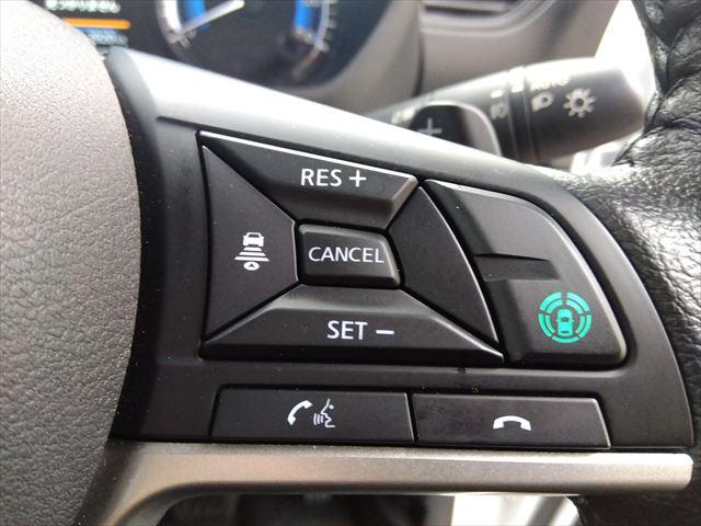 デリカミニ T プレミアム☆マイパイロット☆車検令和9年10月☆禁煙 4WD☆9インチSDナビ☆Bluetooth☆前後ドライブレコーダー☆アラウンドモニター☆両側パワースライドドア☆シートヒーター☆ステアリングヒーター☆衝突軽減ブレーキ☆LEDヘッドライト☆試乗OK☆(59枚目)