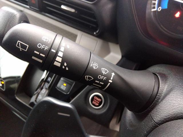 デリカミニ T プレミアム☆マイパイロット☆車検令和9年10月☆禁煙 4WD☆9インチSDナビ☆Bluetooth☆前後ドライブレコーダー☆アラウンドモニター☆両側パワースライドドア☆シートヒーター☆ステアリングヒーター☆衝突軽減ブレーキ☆LEDヘッドライト☆試乗OK☆(60枚目)