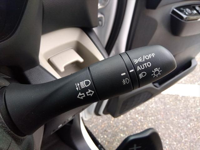 デリカミニ T プレミアム☆マイパイロット☆車検令和9年10月☆禁煙 4WD☆9インチSDナビ☆Bluetooth☆前後ドライブレコーダー☆アラウンドモニター☆両側パワースライドドア☆シートヒーター☆ステアリングヒーター☆衝突軽減ブレーキ☆LEDヘッドライト☆試乗OK☆(63枚目)