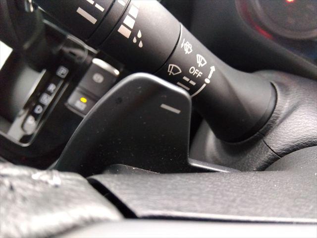 デリカミニ T プレミアム☆マイパイロット☆車検令和9年10月☆禁煙 4WD☆9インチSDナビ☆Bluetooth☆前後ドライブレコーダー☆アラウンドモニター☆両側パワースライドドア☆シートヒーター☆ステアリングヒーター☆衝突軽減ブレーキ☆LEDヘッドライト☆試乗OK☆(64枚目)