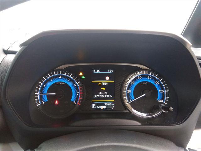 デリカミニ T プレミアム☆マイパイロット☆車検令和9年10月☆禁煙 4WD☆9インチSDナビ☆Bluetooth☆前後ドライブレコーダー☆アラウンドモニター☆両側パワースライドドア☆シートヒーター☆ステアリングヒーター☆衝突軽減ブレーキ☆LEDヘッドライト☆試乗OK☆(66枚目)