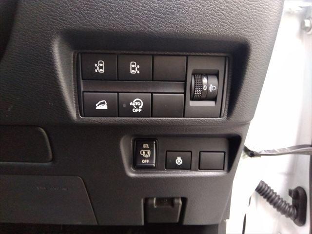 デリカミニ T プレミアム☆マイパイロット☆車検令和9年10月☆禁煙 4WD☆9インチSDナビ☆Bluetooth☆前後ドライブレコーダー☆アラウンドモニター☆両側パワースライドドア☆シートヒーター☆ステアリングヒーター☆衝突軽減ブレーキ☆LEDヘッドライト☆試乗OK☆(67枚目)