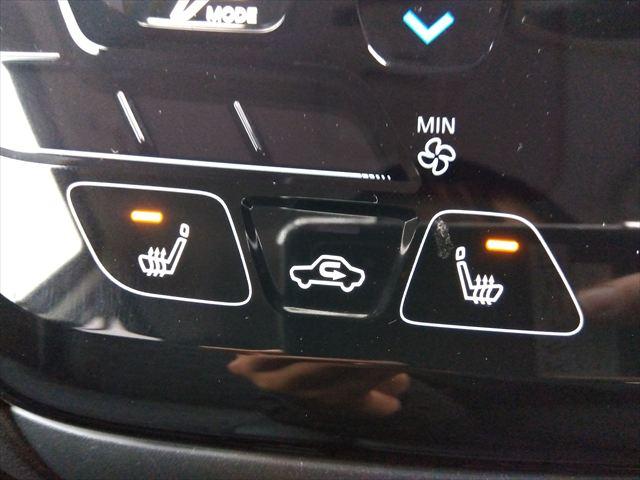 デリカミニ T プレミアム☆マイパイロット☆車検令和9年10月☆禁煙 4WD☆9インチSDナビ☆Bluetooth☆前後ドライブレコーダー☆アラウンドモニター☆両側パワースライドドア☆シートヒーター☆ステアリングヒーター☆衝突軽減ブレーキ☆LEDヘッドライト☆試乗OK☆(68枚目)