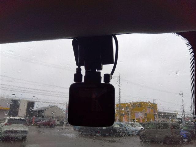 デリカミニ T プレミアム☆マイパイロット☆車検令和9年10月☆禁煙 4WD☆9インチSDナビ☆Bluetooth☆前後ドライブレコーダー☆アラウンドモニター☆両側パワースライドドア☆シートヒーター☆ステアリングヒーター☆衝突軽減ブレーキ☆LEDヘッドライト☆試乗OK☆(71枚目)