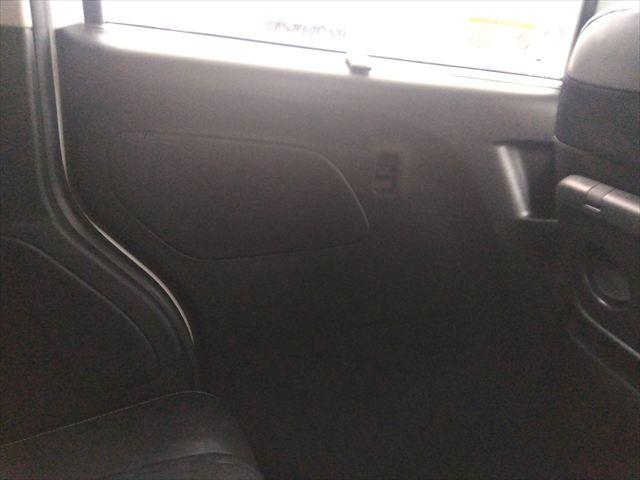 デリカミニ T プレミアム☆マイパイロット☆車検令和9年10月☆禁煙 4WD☆9インチSDナビ☆Bluetooth☆前後ドライブレコーダー☆アラウンドモニター☆両側パワースライドドア☆シートヒーター☆ステアリングヒーター☆衝突軽減ブレーキ☆LEDヘッドライト☆試乗OK☆(72枚目)