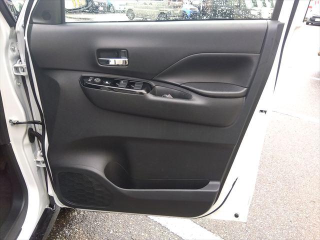 デリカミニ T プレミアム☆マイパイロット☆車検令和9年10月☆禁煙 4WD☆9インチSDナビ☆Bluetooth☆前後ドライブレコーダー☆アラウンドモニター☆両側パワースライドドア☆シートヒーター☆ステアリングヒーター☆衝突軽減ブレーキ☆LEDヘッドライト☆試乗OK☆(73枚目)