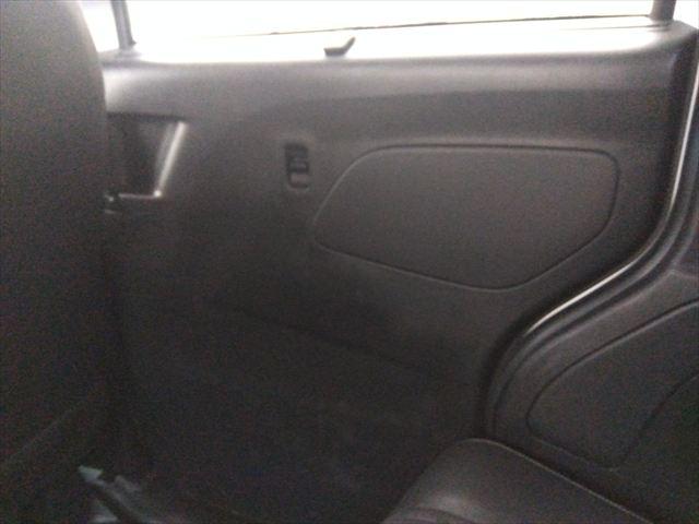 デリカミニ T プレミアム☆マイパイロット☆車検令和9年10月☆禁煙 4WD☆9インチSDナビ☆Bluetooth☆前後ドライブレコーダー☆アラウンドモニター☆両側パワースライドドア☆シートヒーター☆ステアリングヒーター☆衝突軽減ブレーキ☆LEDヘッドライト☆試乗OK☆(74枚目)