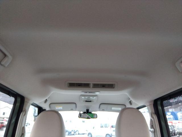 ルークス X☆エマージェンシーブレーキ☆車検R9/10☆禁煙車☆ 9インチディスプレイオーディオ☆Bluetooth☆CarPlay☆AndroidAuto☆アラウンドビューモニター☆両側パワースライドドア☆ドライブレコーダー☆コーナーソナー☆LEDライト☆試乗OK(26枚目)