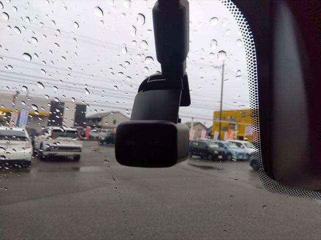 ルークス X☆エマージェンシーブレーキ☆車検R9/10☆禁煙車☆ 9インチディスプレイオーディオ☆Bluetooth☆CarPlay☆AndroidAuto☆アラウンドビューモニター☆両側パワースライドドア☆ドライブレコーダー☆コーナーソナー☆LEDライト☆試乗OK(52枚目)