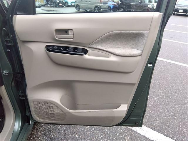 ルークス X☆エマージェンシーブレーキ☆車検R9/10☆禁煙車☆ 9インチディスプレイオーディオ☆Bluetooth☆CarPlay☆AndroidAuto☆アラウンドビューモニター☆両側パワースライドドア☆ドライブレコーダー☆コーナーソナー☆LEDライト☆試乗OK(54枚目)