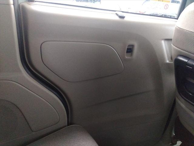 ルークス X☆エマージェンシーブレーキ☆車検R9/10☆禁煙車☆ 9インチディスプレイオーディオ☆Bluetooth☆CarPlay☆AndroidAuto☆アラウンドビューモニター☆両側パワースライドドア☆ドライブレコーダー☆コーナーソナー☆LEDライト☆試乗OK(55枚目)