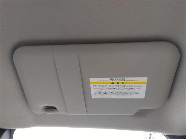 ルークス X☆エマージェンシーブレーキ☆車検R9/10☆禁煙車☆ 9インチディスプレイオーディオ☆Bluetooth☆CarPlay☆AndroidAuto☆アラウンドビューモニター☆両側パワースライドドア☆ドライブレコーダー☆コーナーソナー☆LEDライト☆試乗OK(62枚目)