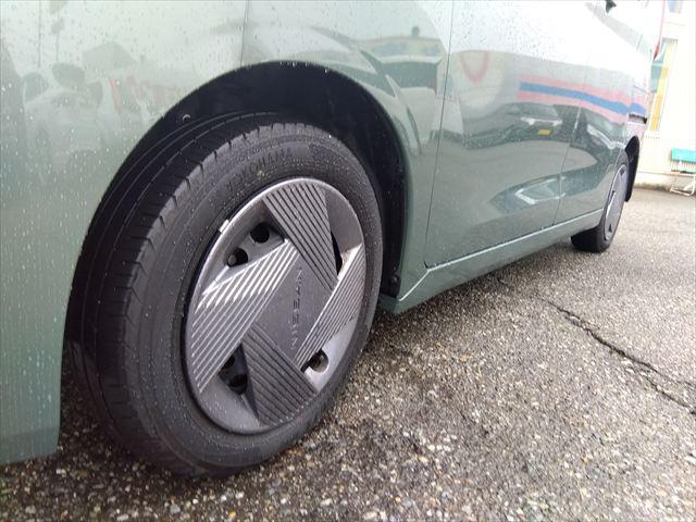 ルークス X☆エマージェンシーブレーキ☆車検R9/10☆禁煙車☆ 9インチディスプレイオーディオ☆Bluetooth☆CarPlay☆AndroidAuto☆アラウンドビューモニター☆両側パワースライドドア☆ドライブレコーダー☆コーナーソナー☆LEDライト☆試乗OK(72枚目)